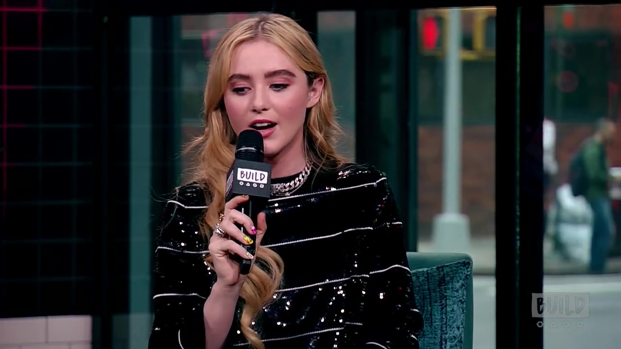 Kathryn_Newton_Chats_About_The_New_Netflix_Series2C_1270.jpg