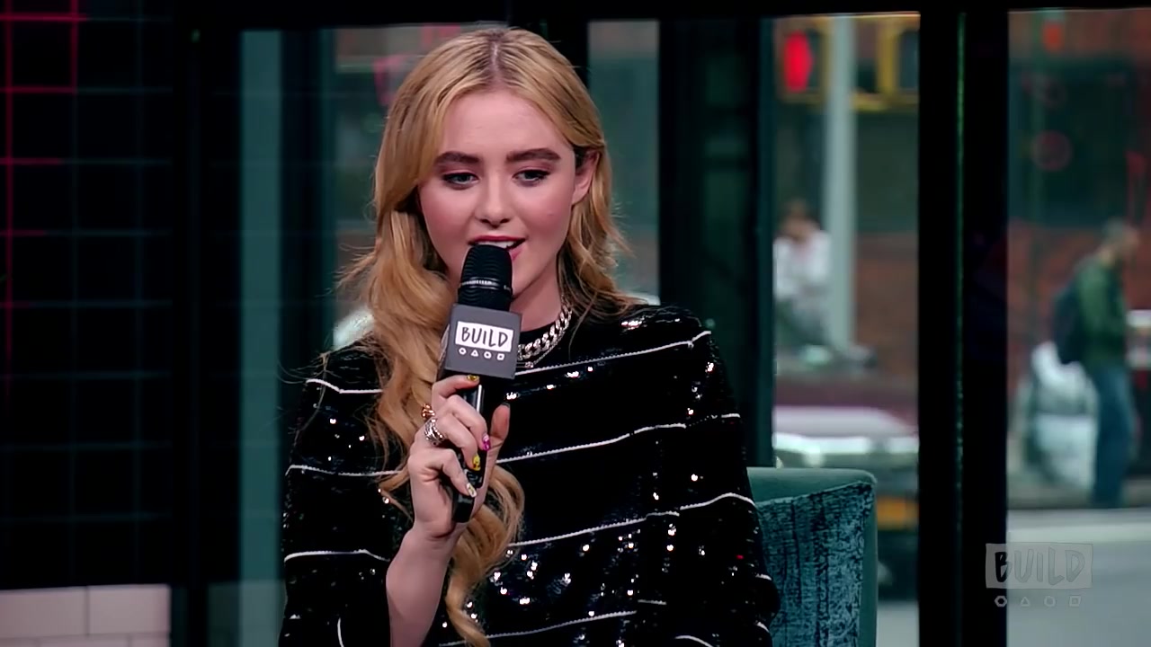 Kathryn_Newton_Chats_About_The_New_Netflix_Series2C_1272.jpg