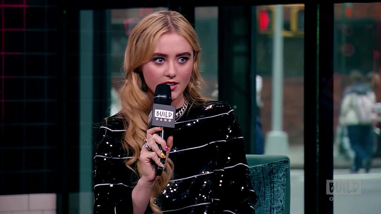 Kathryn_Newton_Chats_About_The_New_Netflix_Series2C_1274.jpg