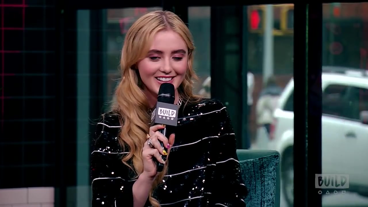 Kathryn_Newton_Chats_About_The_New_Netflix_Series2C_1276.jpg