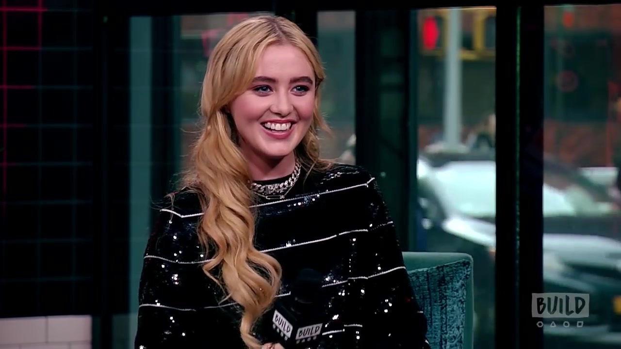 Kathryn_Newton_Chats_About_The_New_Netflix_Series2C_1281.jpg