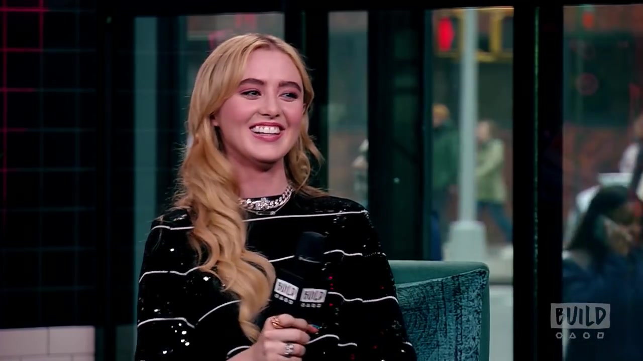Kathryn_Newton_Chats_About_The_New_Netflix_Series2C_1283.jpg