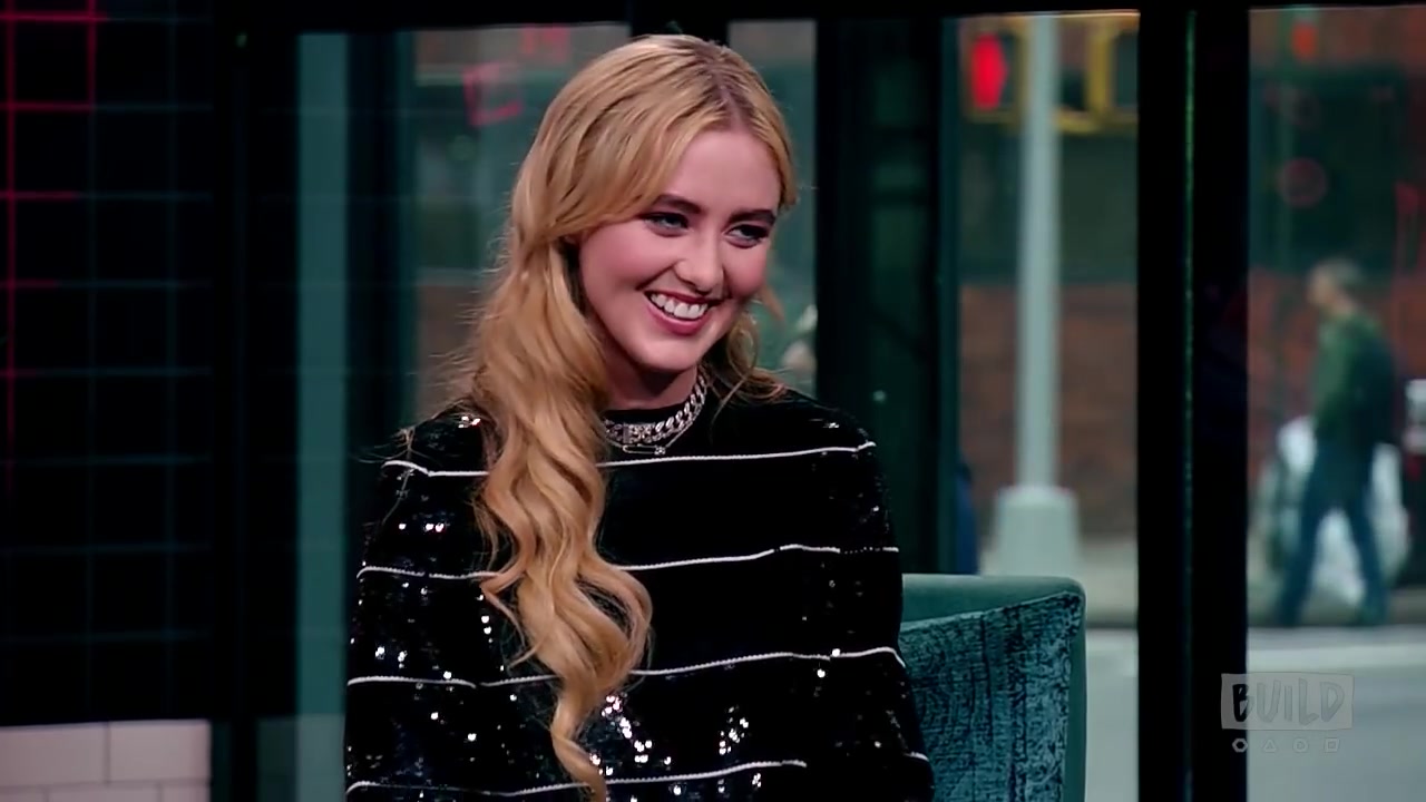 Kathryn_Newton_Chats_About_The_New_Netflix_Series2C_1284.jpg