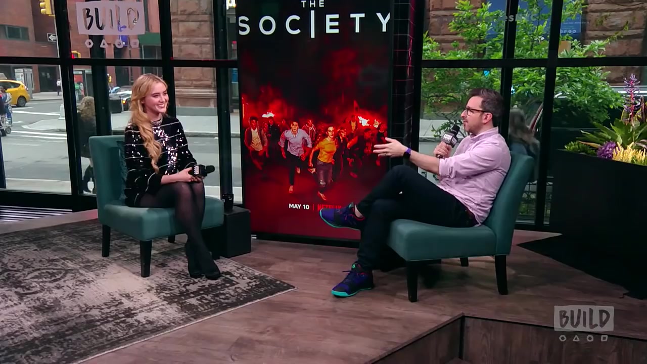 Kathryn_Newton_Chats_About_The_New_Netflix_Series2C_1297.jpg