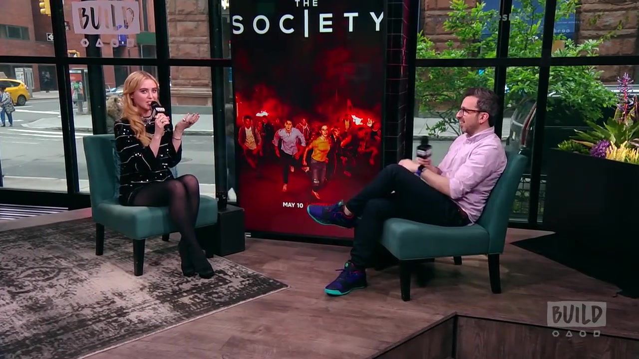 Kathryn_Newton_Chats_About_The_New_Netflix_Series2C_1299.jpg