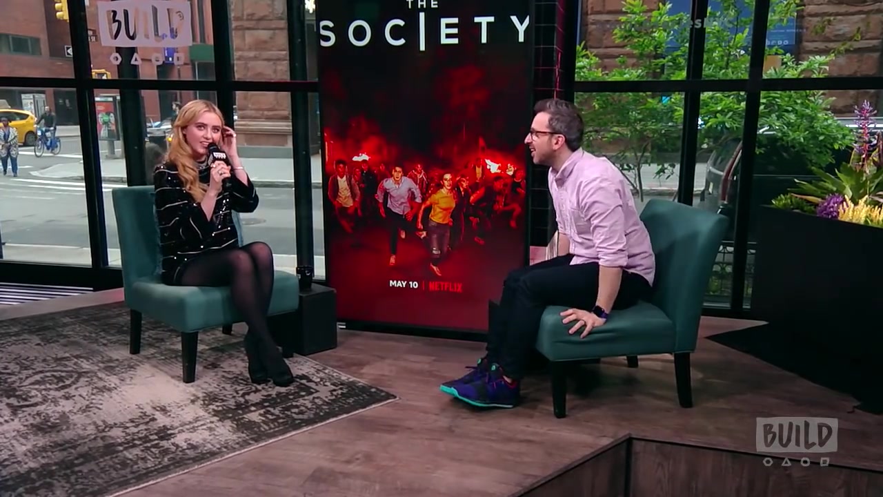 Kathryn_Newton_Chats_About_The_New_Netflix_Series2C_1300.jpg
