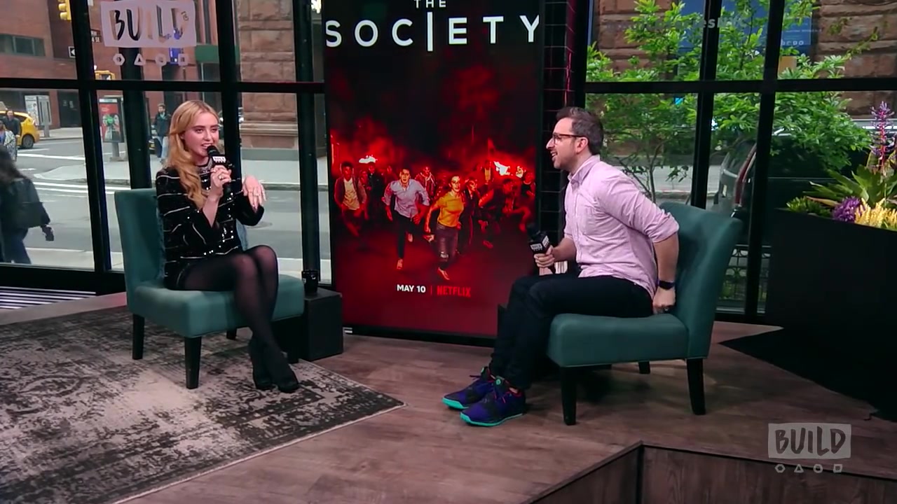 Kathryn_Newton_Chats_About_The_New_Netflix_Series2C_1301.jpg