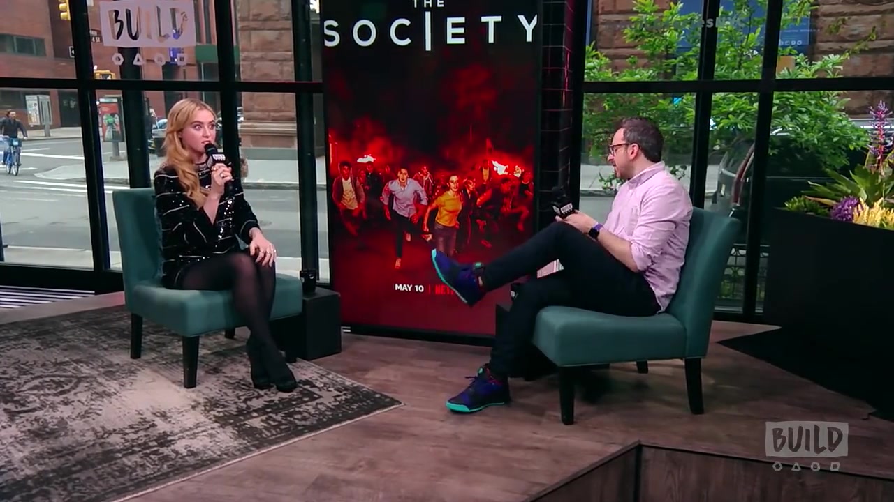 Kathryn_Newton_Chats_About_The_New_Netflix_Series2C_1302.jpg