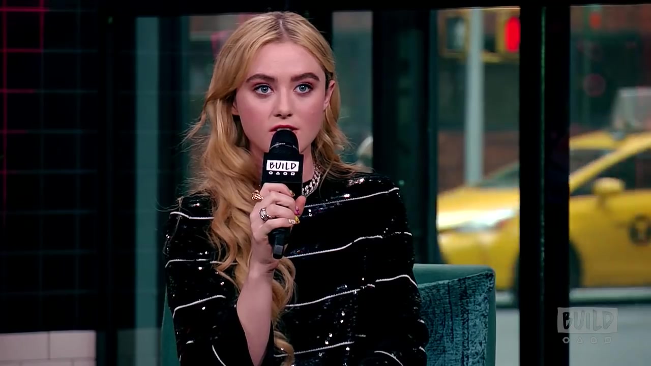 Kathryn_Newton_Chats_About_The_New_Netflix_Series2C_1303.jpg