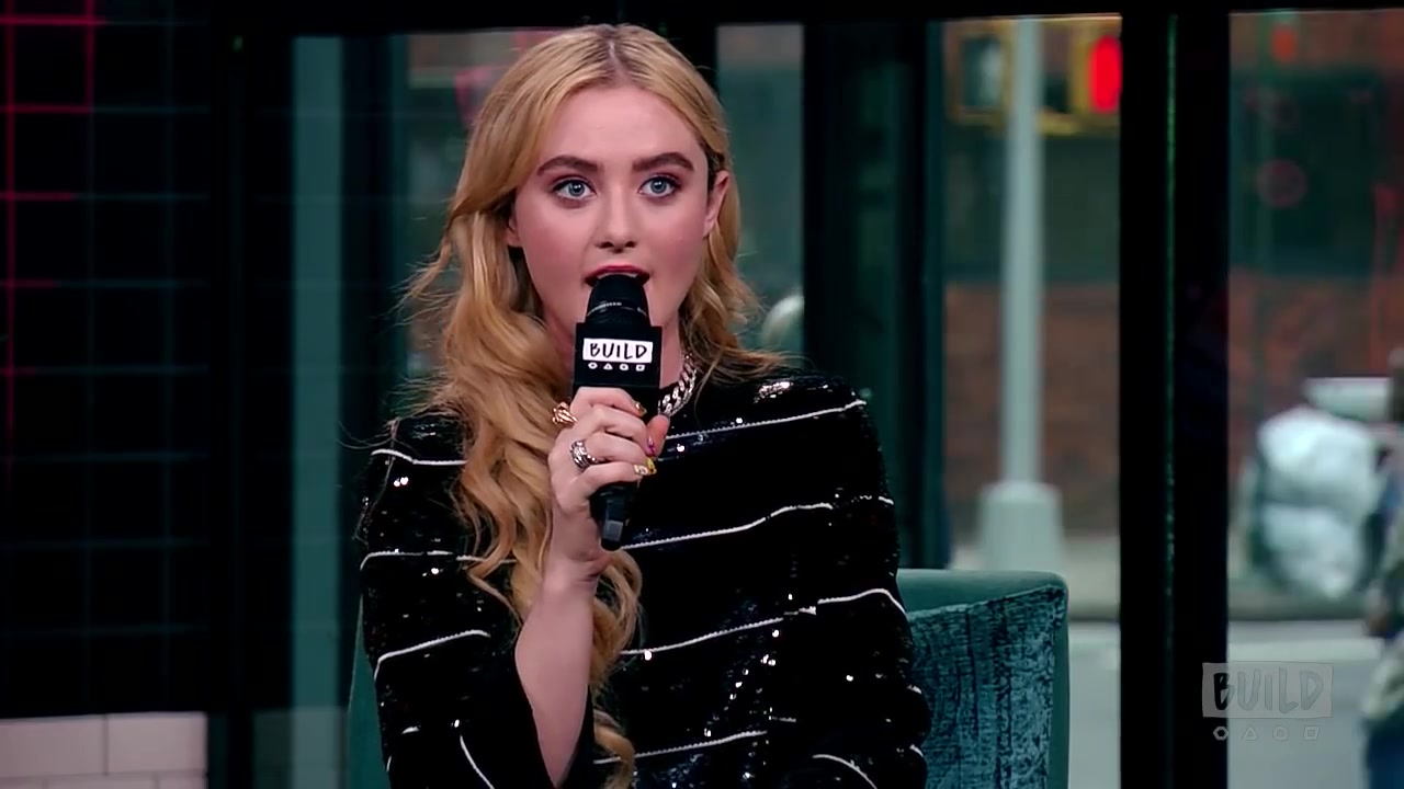 Kathryn_Newton_Chats_About_The_New_Netflix_Series2C_1304.jpg