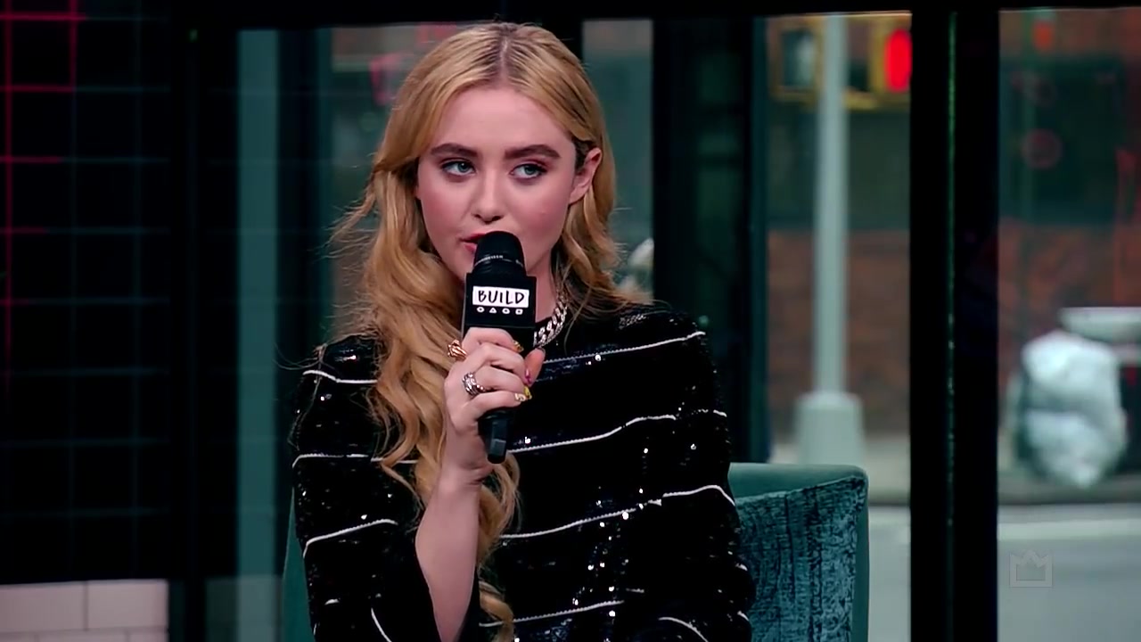 Kathryn_Newton_Chats_About_The_New_Netflix_Series2C_1307.jpg