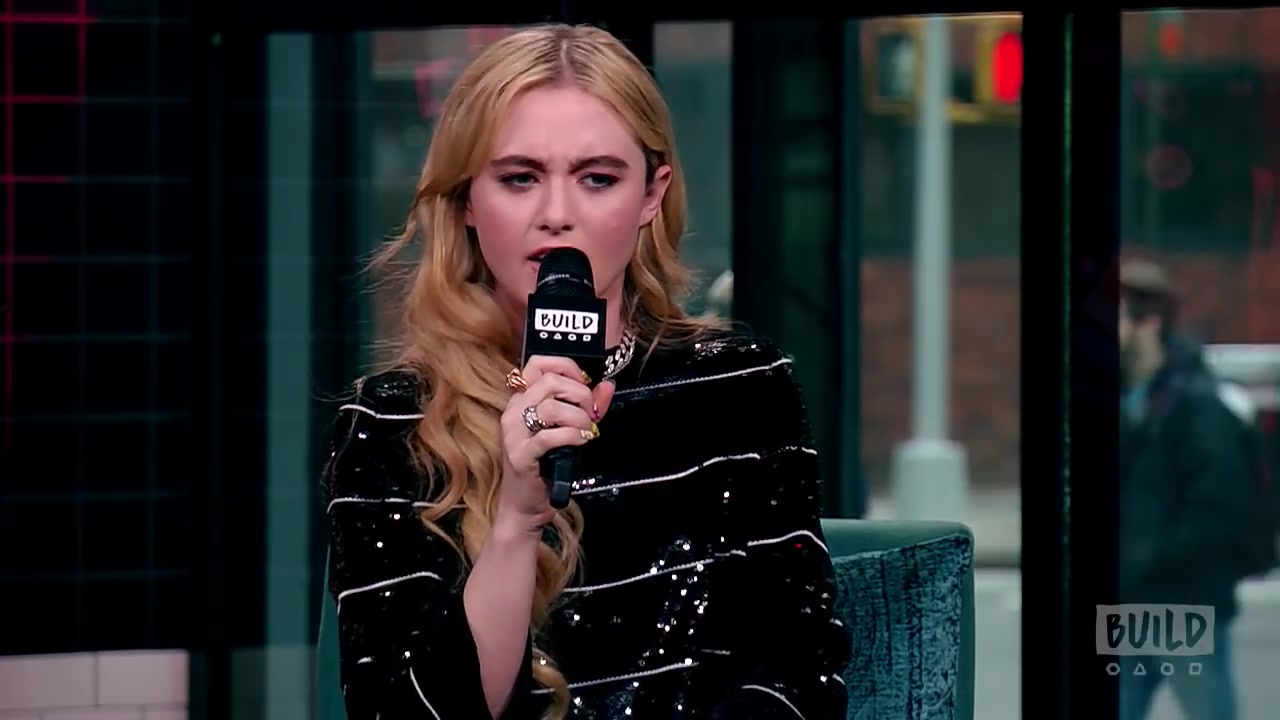 Kathryn_Newton_Chats_About_The_New_Netflix_Series2C_1308.jpg