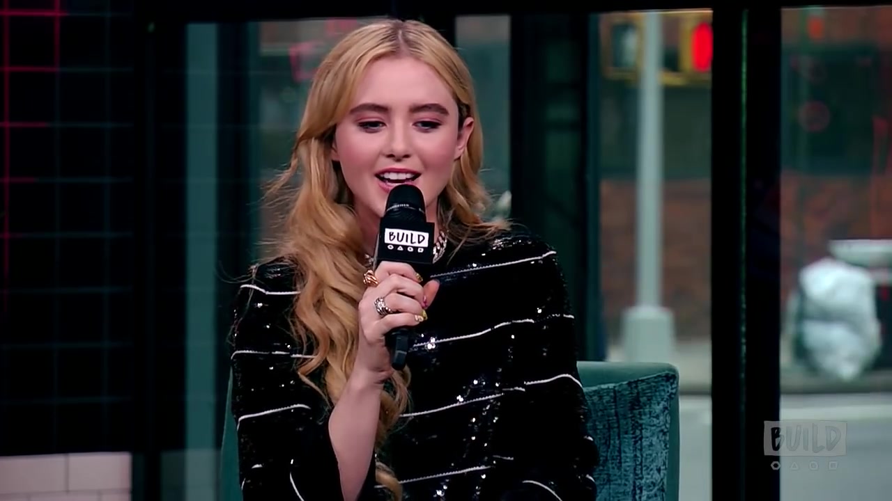 Kathryn_Newton_Chats_About_The_New_Netflix_Series2C_1309.jpg