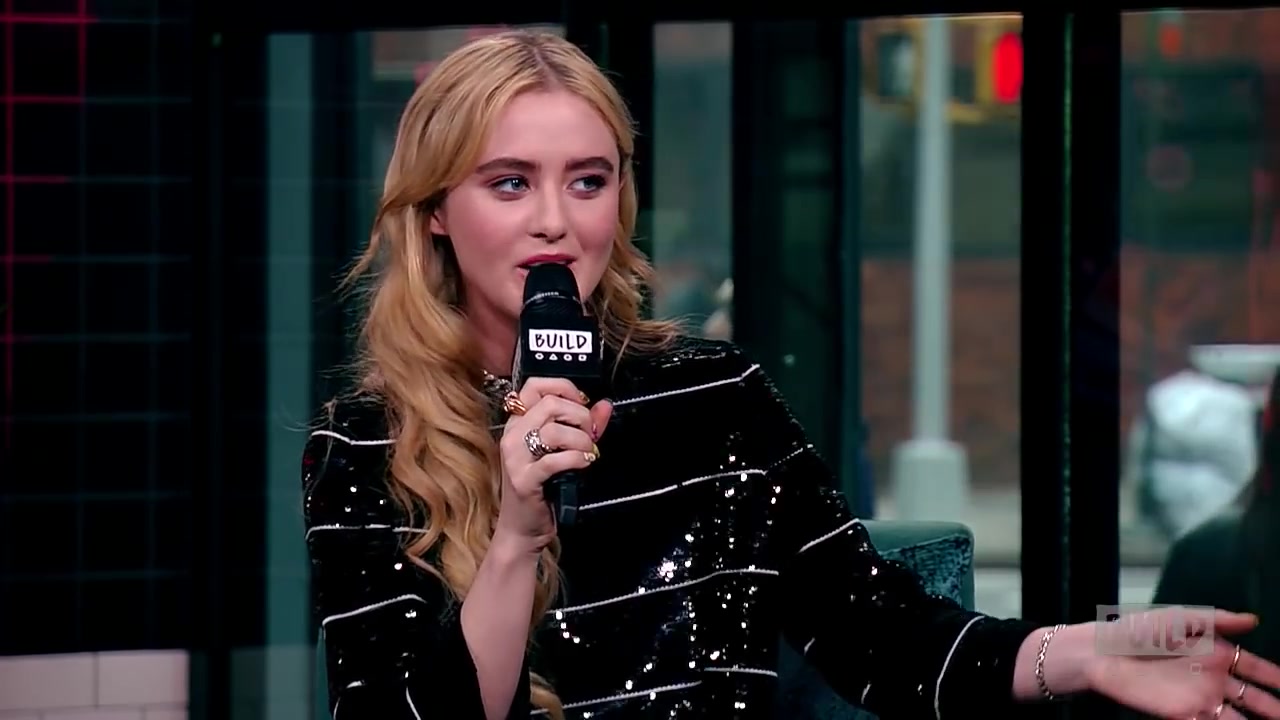 Kathryn_Newton_Chats_About_The_New_Netflix_Series2C_1310.jpg