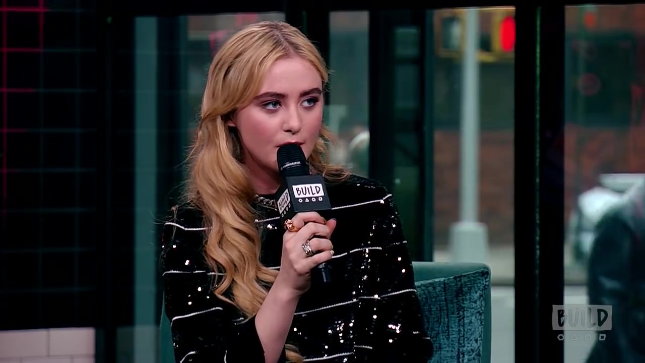 Kathryn_Newton_Chats_About_The_New_Netflix_Series2C_1314.jpg