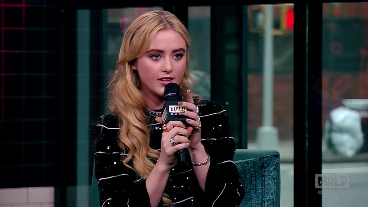 Kathryn_Newton_Chats_About_The_New_Netflix_Series2C_1316.jpg