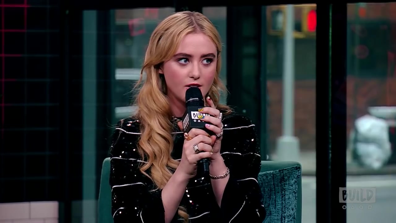 Kathryn_Newton_Chats_About_The_New_Netflix_Series2C_1317.jpg