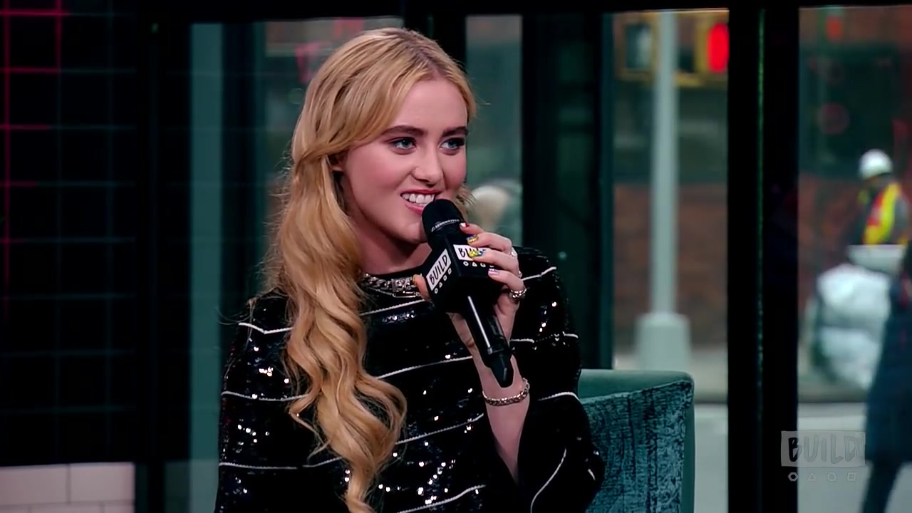 Kathryn_Newton_Chats_About_The_New_Netflix_Series2C_1320.jpg