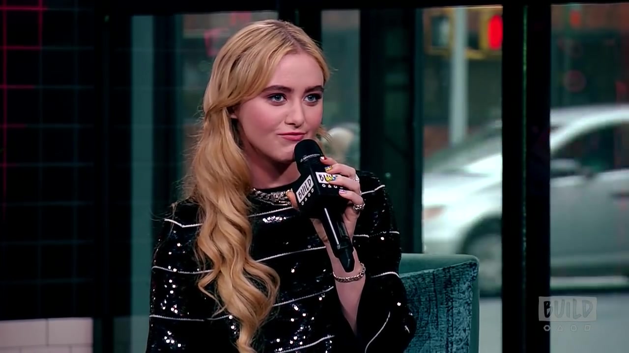 Kathryn_Newton_Chats_About_The_New_Netflix_Series2C_1321.jpg