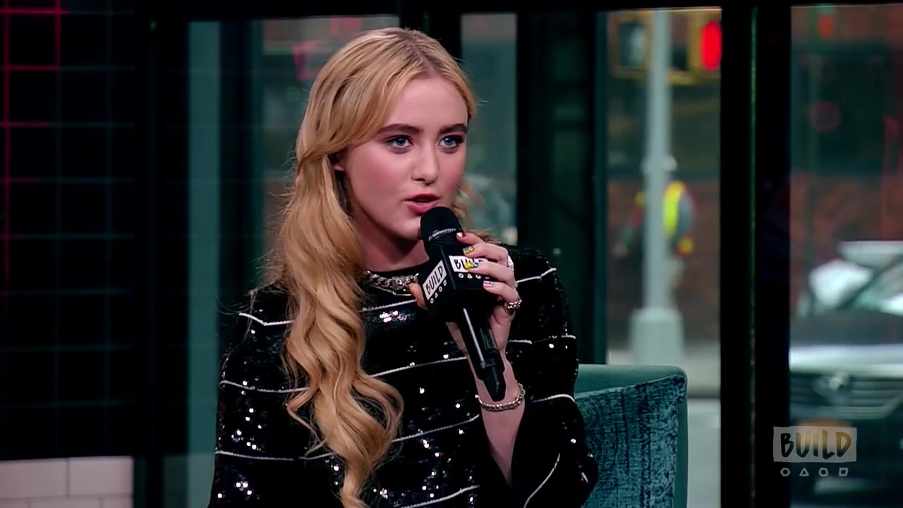 Kathryn_Newton_Chats_About_The_New_Netflix_Series2C_1322.jpg