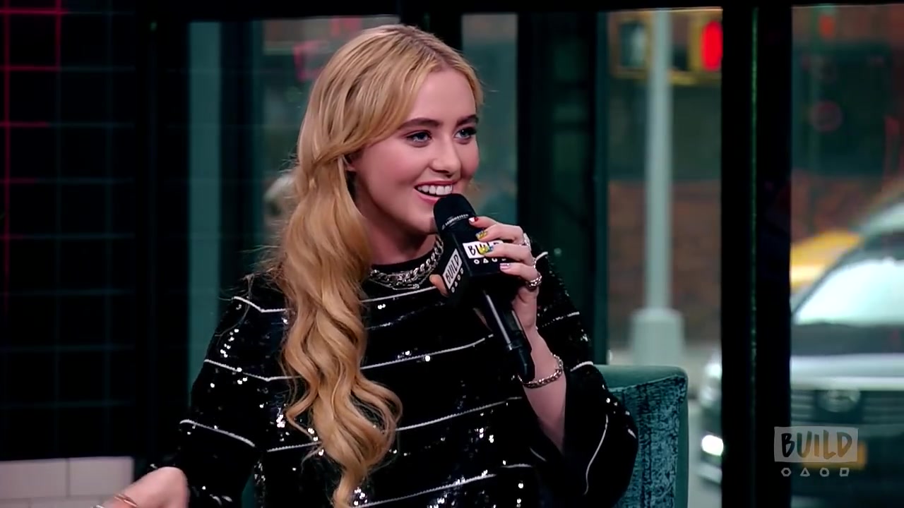 Kathryn_Newton_Chats_About_The_New_Netflix_Series2C_1323.jpg