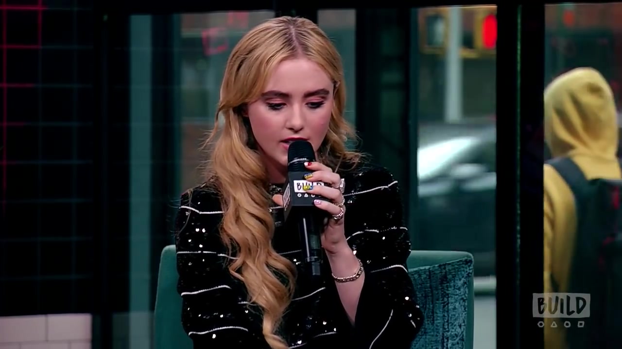 Kathryn_Newton_Chats_About_The_New_Netflix_Series2C_1325.jpg