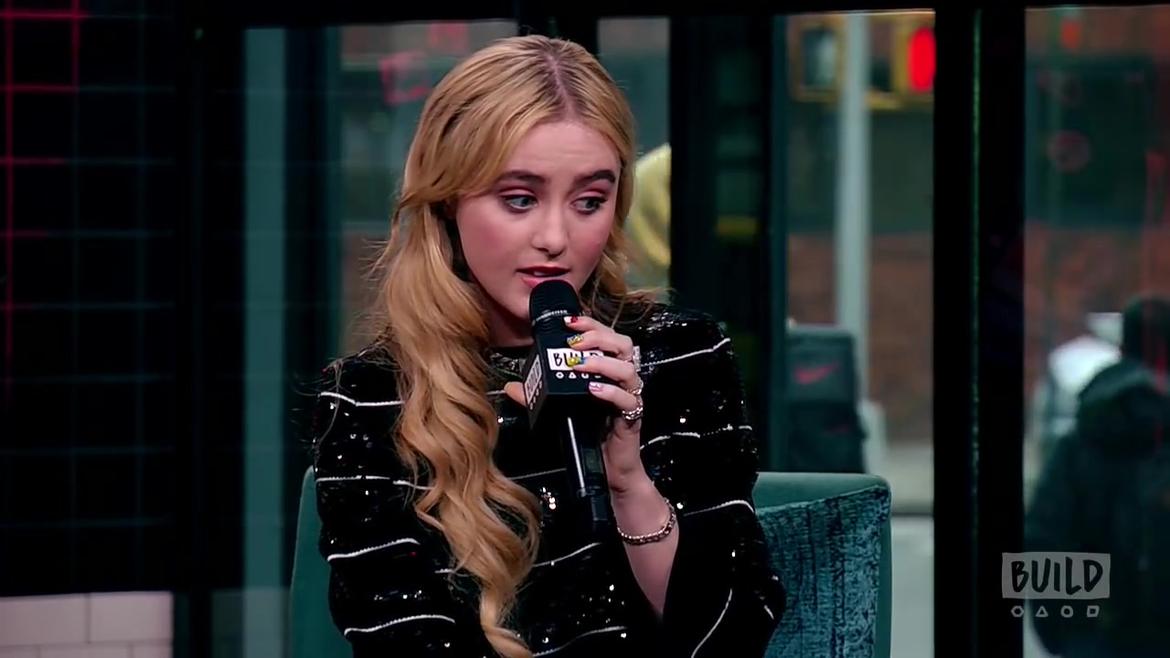 Kathryn_Newton_Chats_About_The_New_Netflix_Series2C_1326.jpg