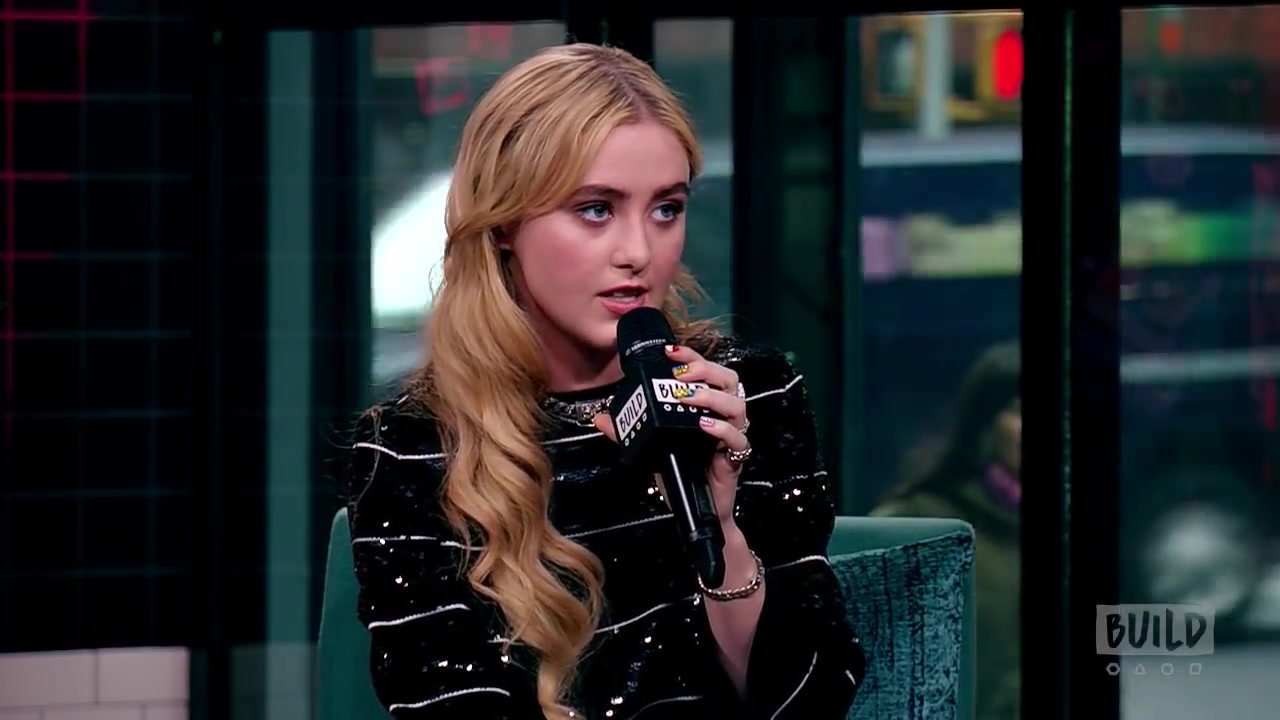 Kathryn_Newton_Chats_About_The_New_Netflix_Series2C_1329.jpg