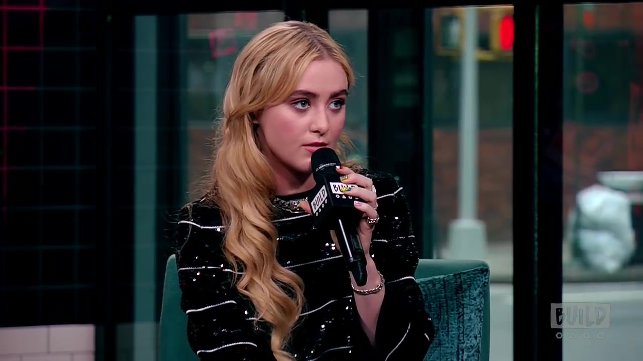 Kathryn_Newton_Chats_About_The_New_Netflix_Series2C_1331.jpg