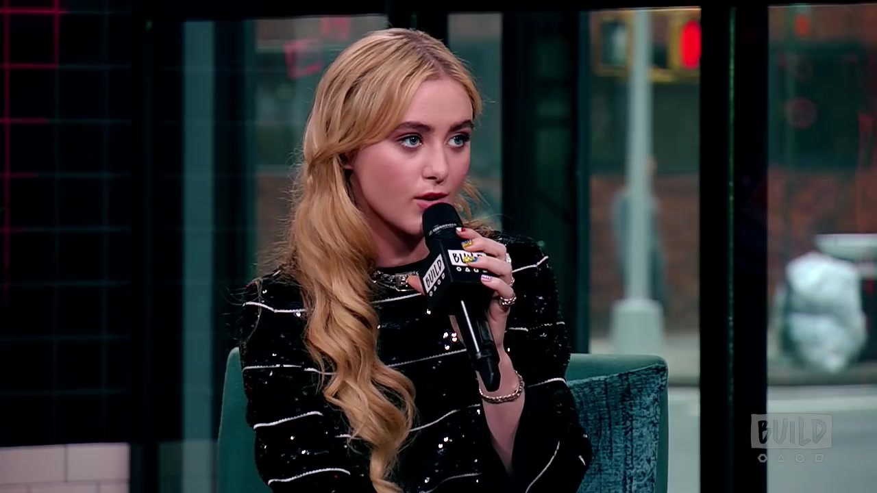 Kathryn_Newton_Chats_About_The_New_Netflix_Series2C_1332.jpg