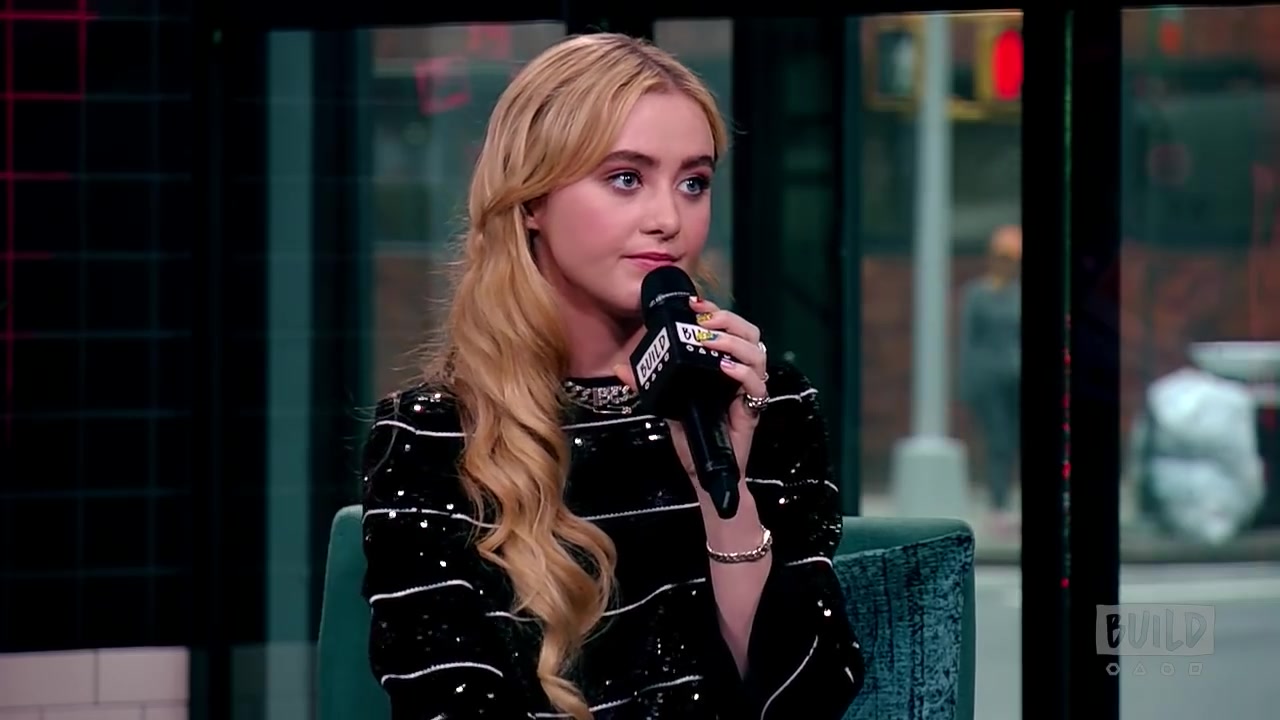 Kathryn_Newton_Chats_About_The_New_Netflix_Series2C_1333.jpg