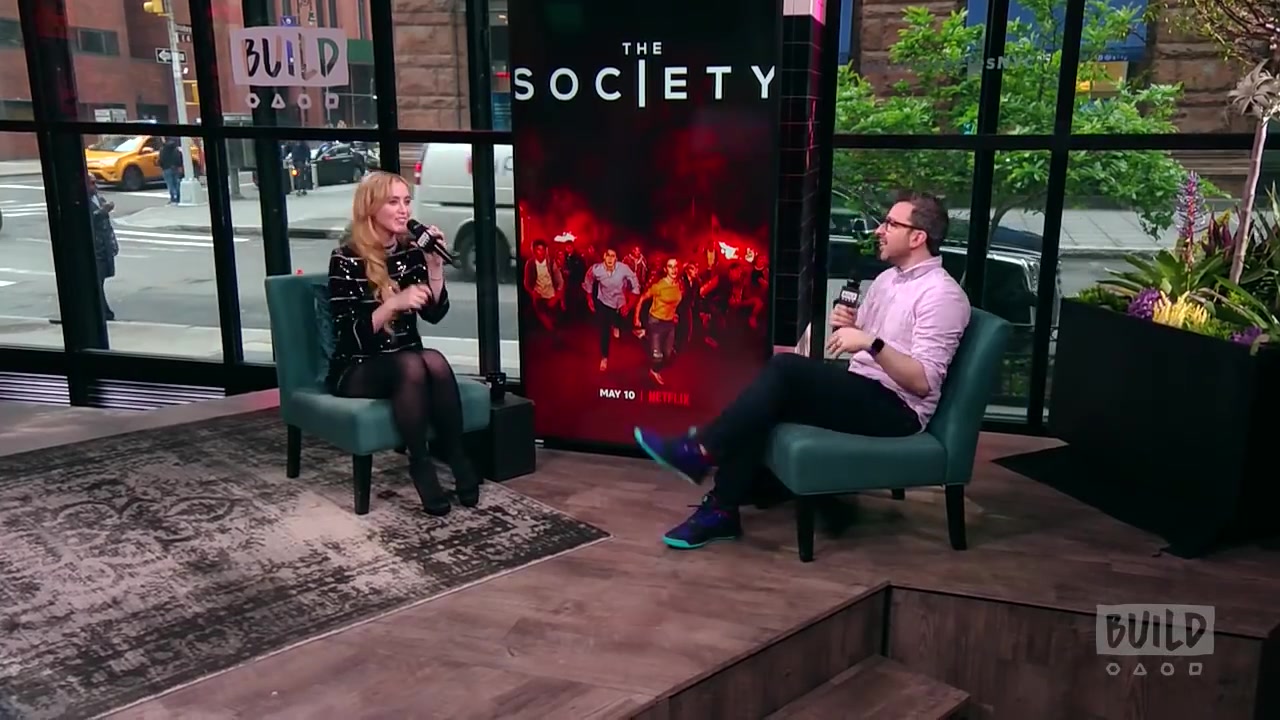 Kathryn_Newton_Chats_About_The_New_Netflix_Series2C_1342.jpg
