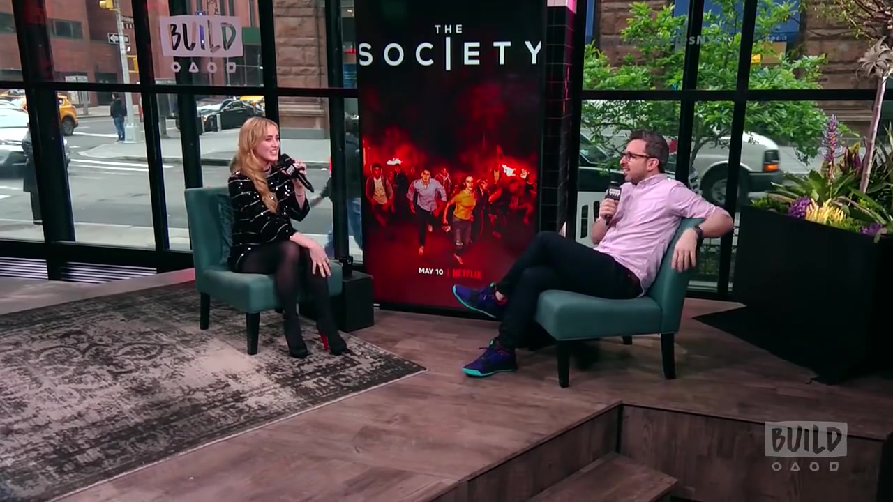 Kathryn_Newton_Chats_About_The_New_Netflix_Series2C_1343.jpg