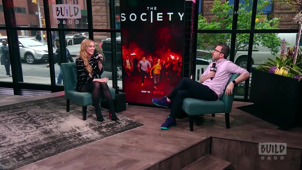 Kathryn_Newton_Chats_About_The_New_Netflix_Series2C_1344.jpg