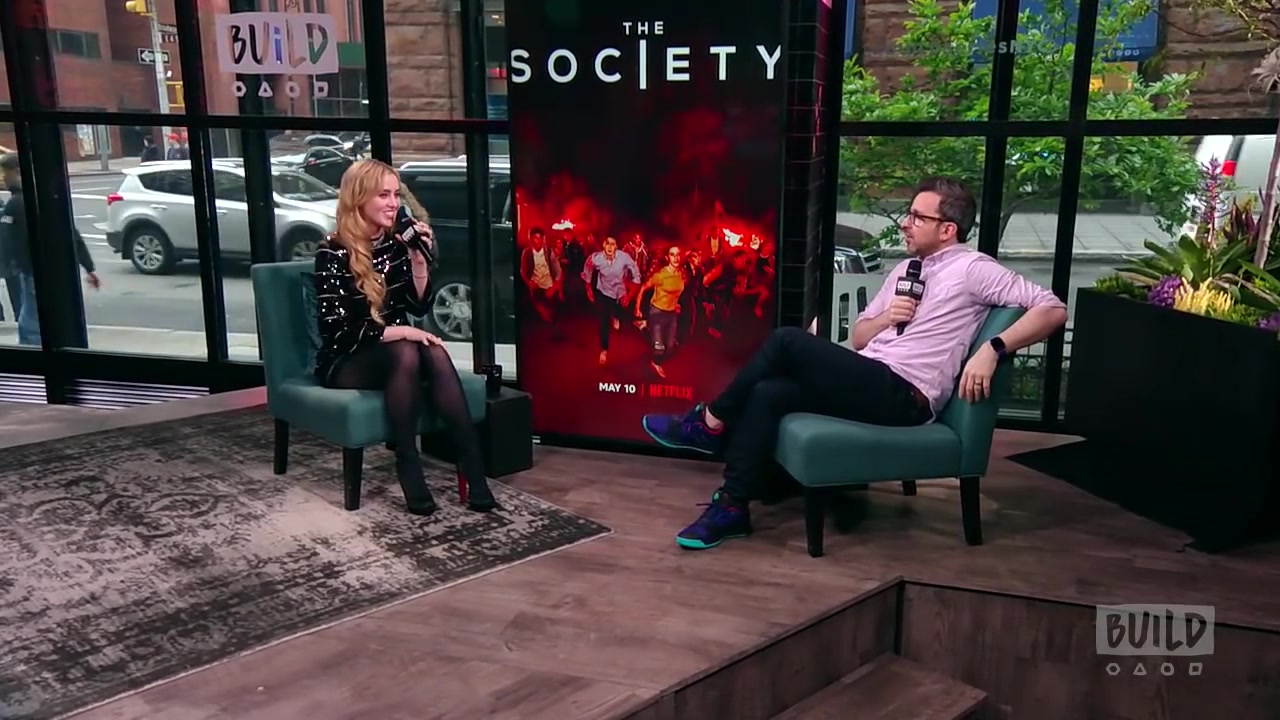Kathryn_Newton_Chats_About_The_New_Netflix_Series2C_1345.jpg