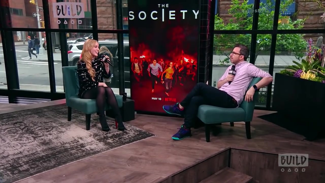 Kathryn_Newton_Chats_About_The_New_Netflix_Series2C_1346.jpg