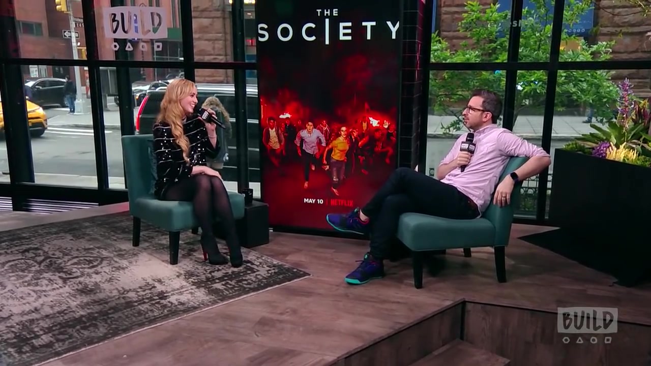 Kathryn_Newton_Chats_About_The_New_Netflix_Series2C_1347.jpg