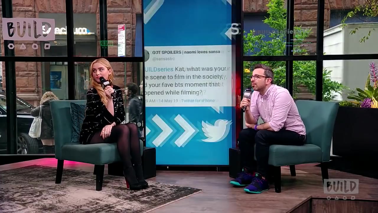 Kathryn_Newton_Chats_About_The_New_Netflix_Series2C_1368.jpg