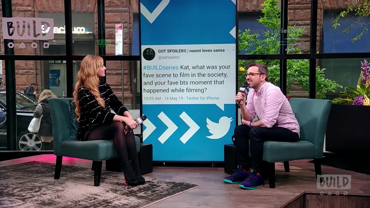 Kathryn_Newton_Chats_About_The_New_Netflix_Series2C_1370.jpg