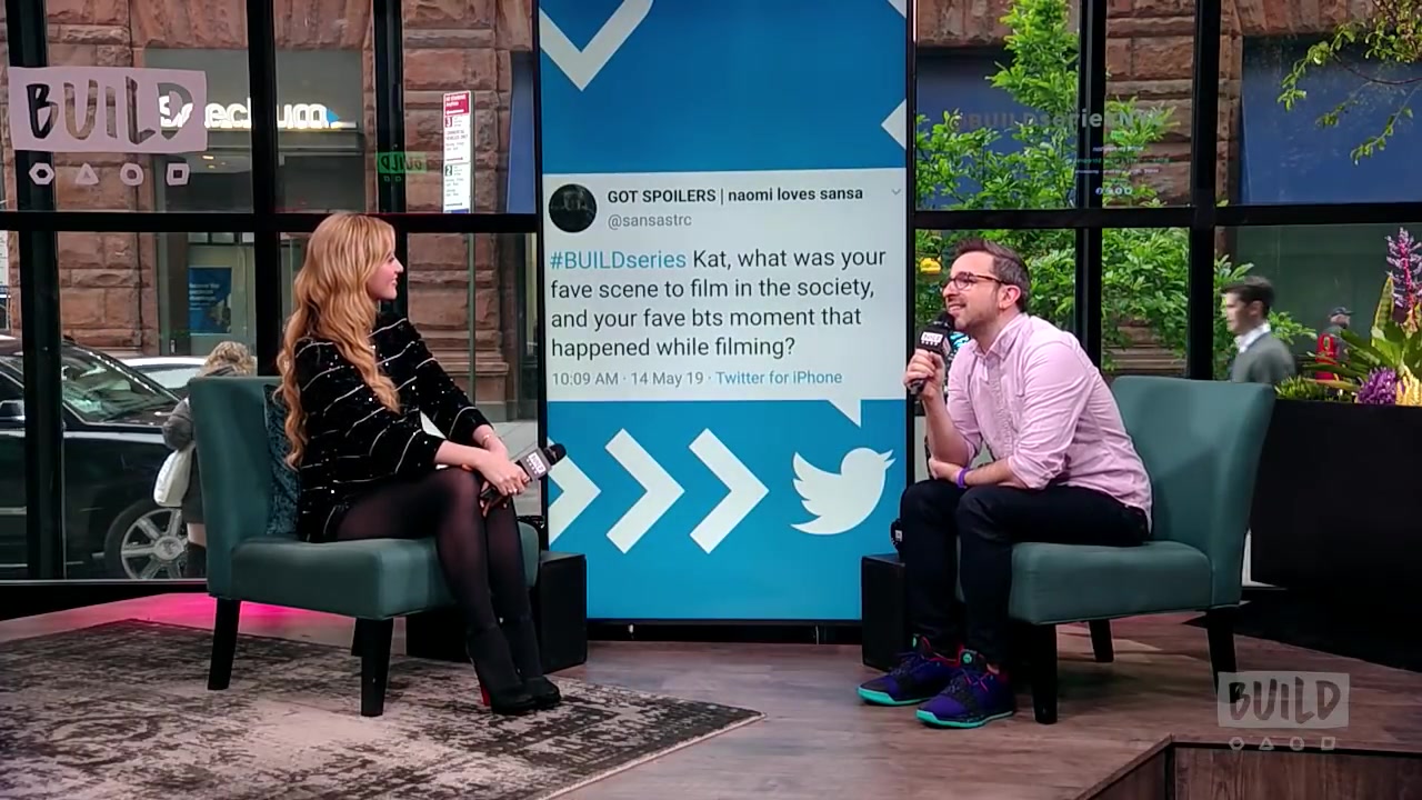 Kathryn_Newton_Chats_About_The_New_Netflix_Series2C_1372.jpg