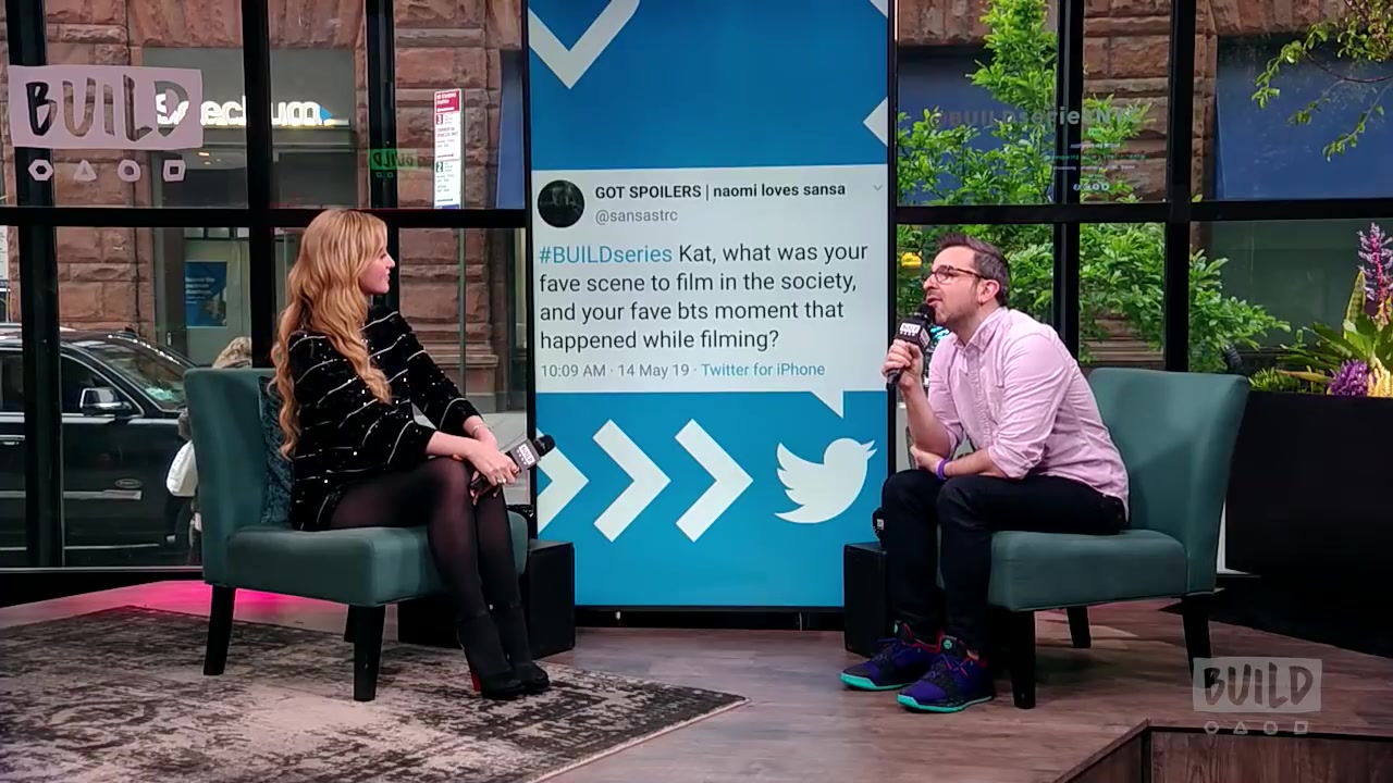 Kathryn_Newton_Chats_About_The_New_Netflix_Series2C_1373.jpg