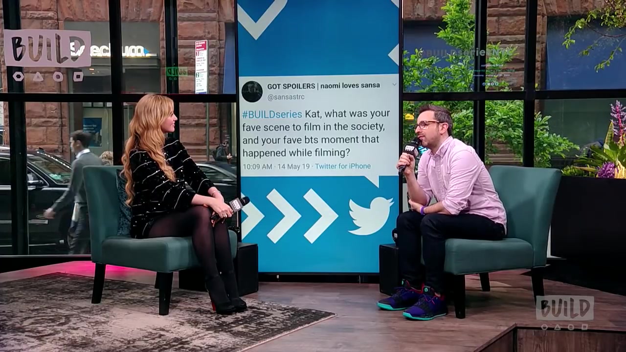 Kathryn_Newton_Chats_About_The_New_Netflix_Series2C_1375.jpg