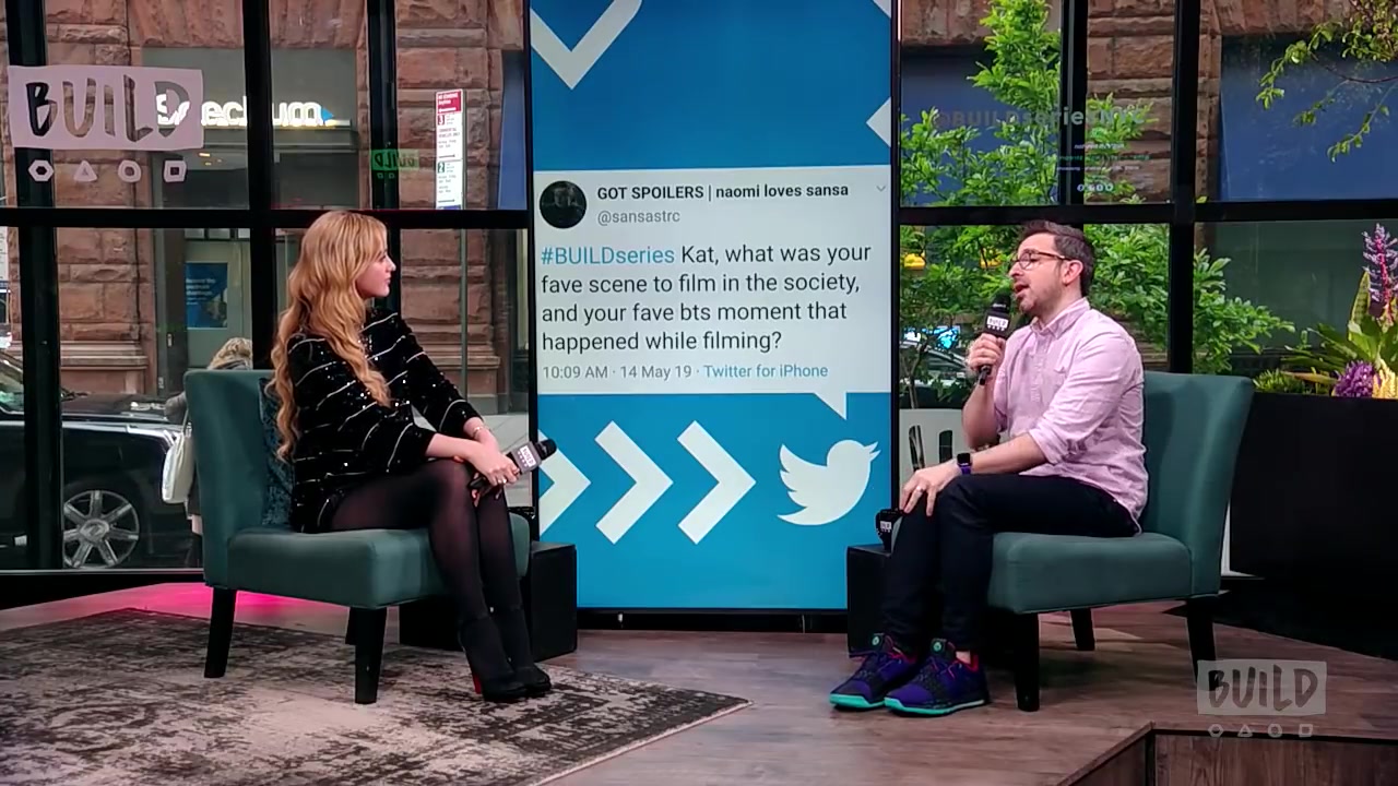 Kathryn_Newton_Chats_About_The_New_Netflix_Series2C_1379.jpg