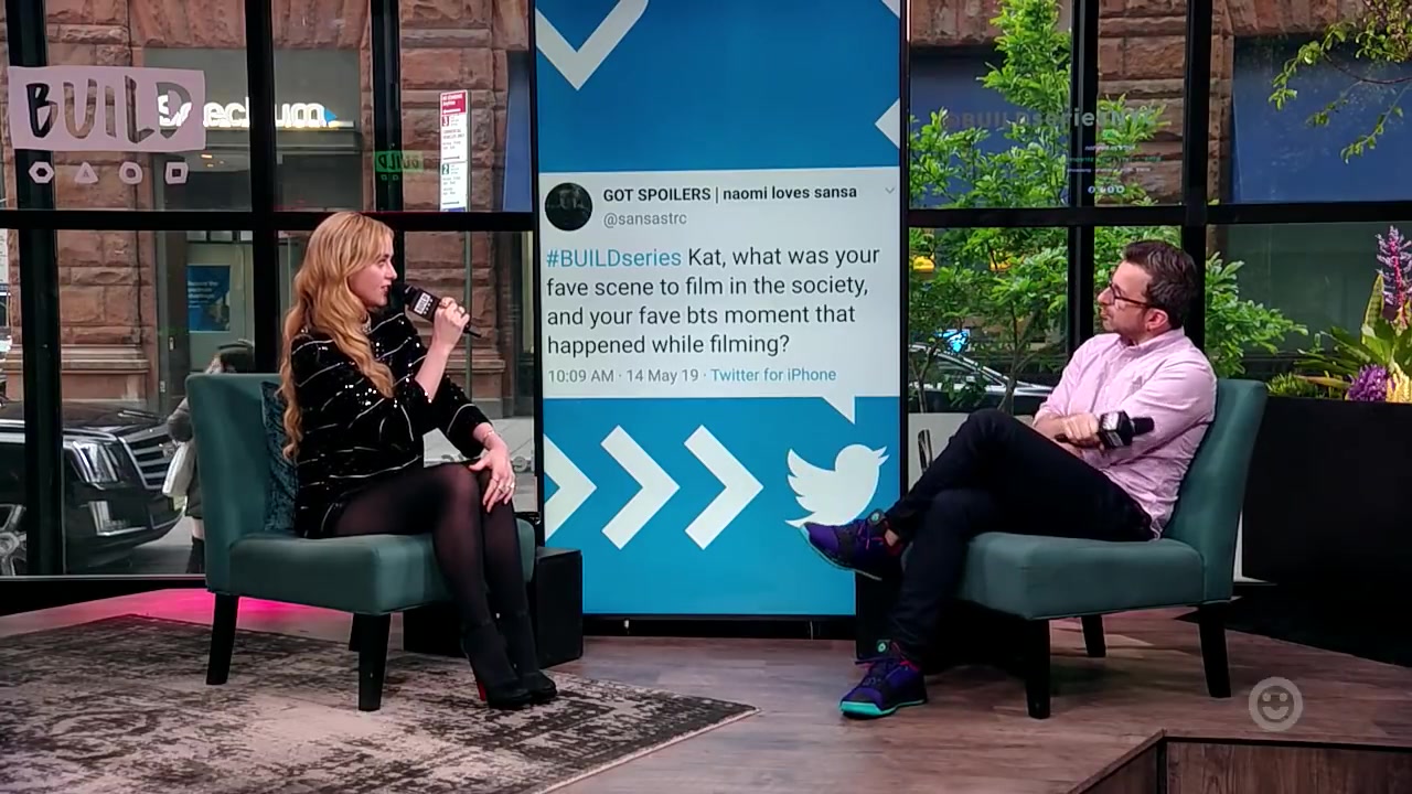 Kathryn_Newton_Chats_About_The_New_Netflix_Series2C_1381.jpg