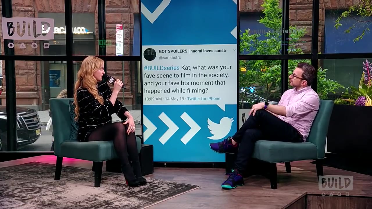 Kathryn_Newton_Chats_About_The_New_Netflix_Series2C_1382.jpg