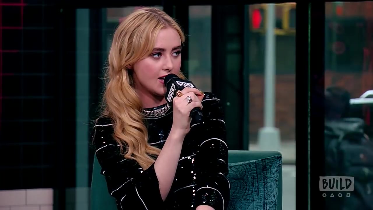 Kathryn_Newton_Chats_About_The_New_Netflix_Series2C_1383.jpg