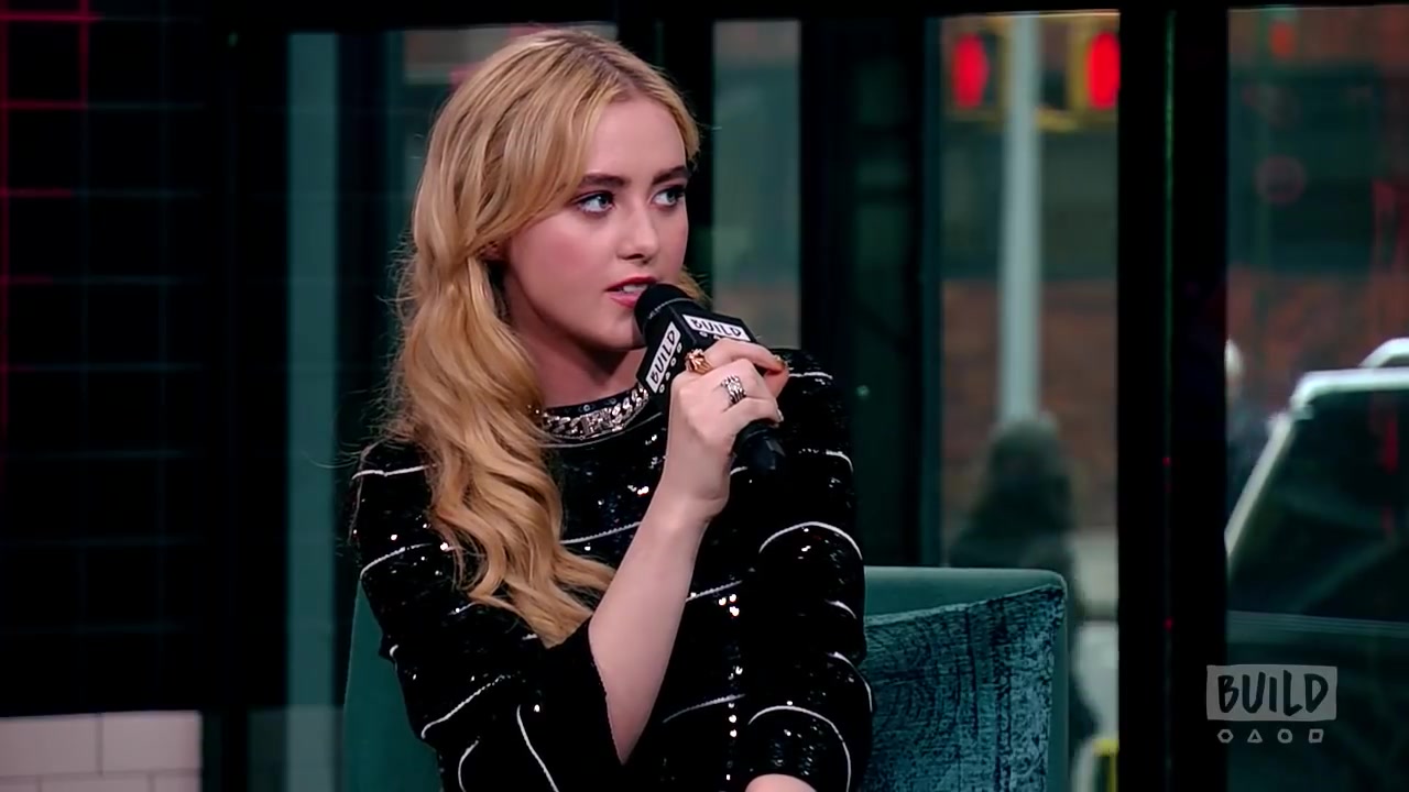 Kathryn_Newton_Chats_About_The_New_Netflix_Series2C_1388.jpg