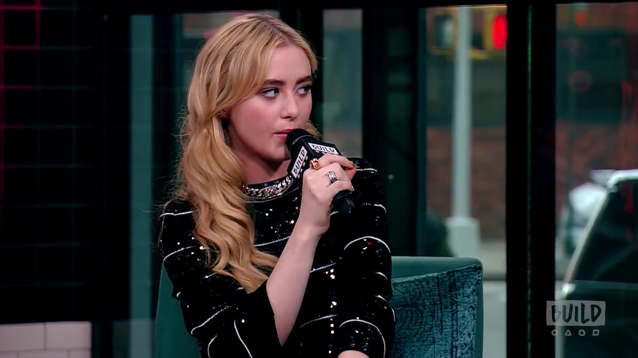 Kathryn_Newton_Chats_About_The_New_Netflix_Series2C_1389.jpg