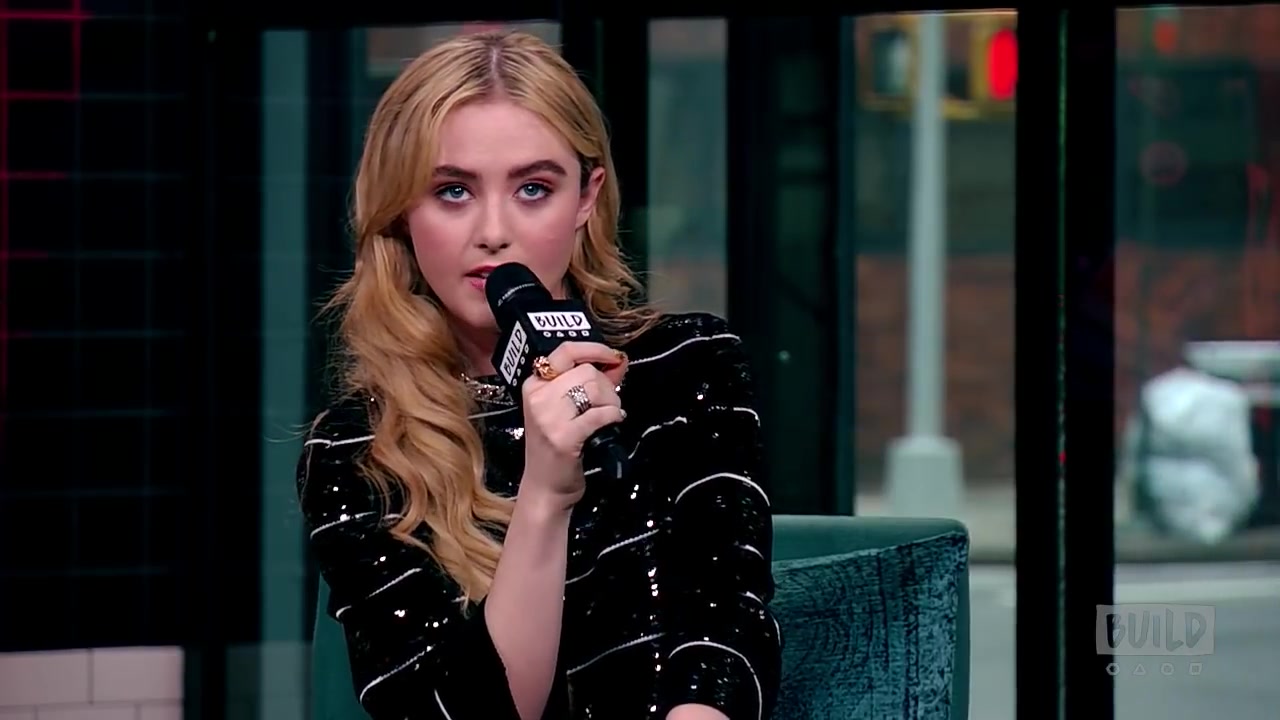 Kathryn_Newton_Chats_About_The_New_Netflix_Series2C_1391.jpg
