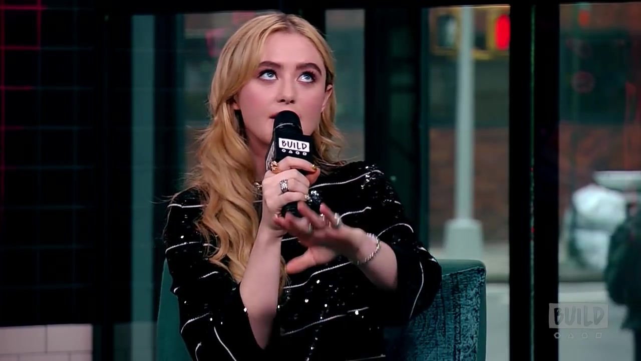 Kathryn_Newton_Chats_About_The_New_Netflix_Series2C_1394.jpg